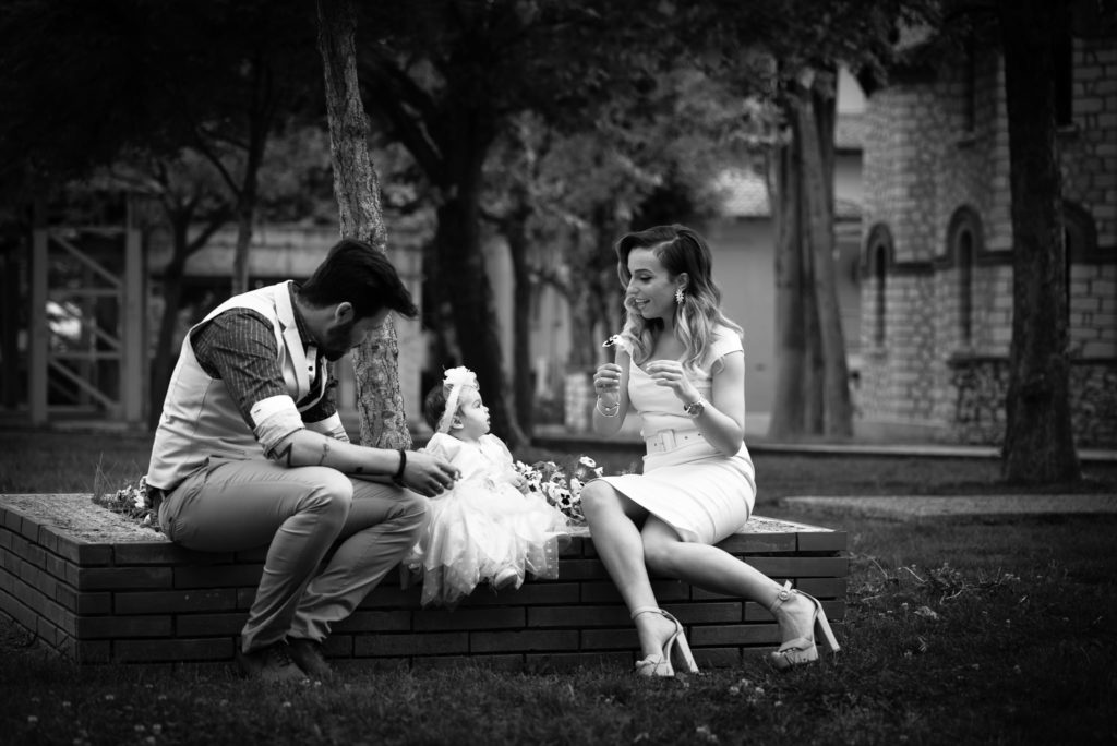 Φωτογραφίες Βάπτισης Χάρης Αβραμίδης Γιαννιτσά, Αλεξάνδρεια, Νάουσα