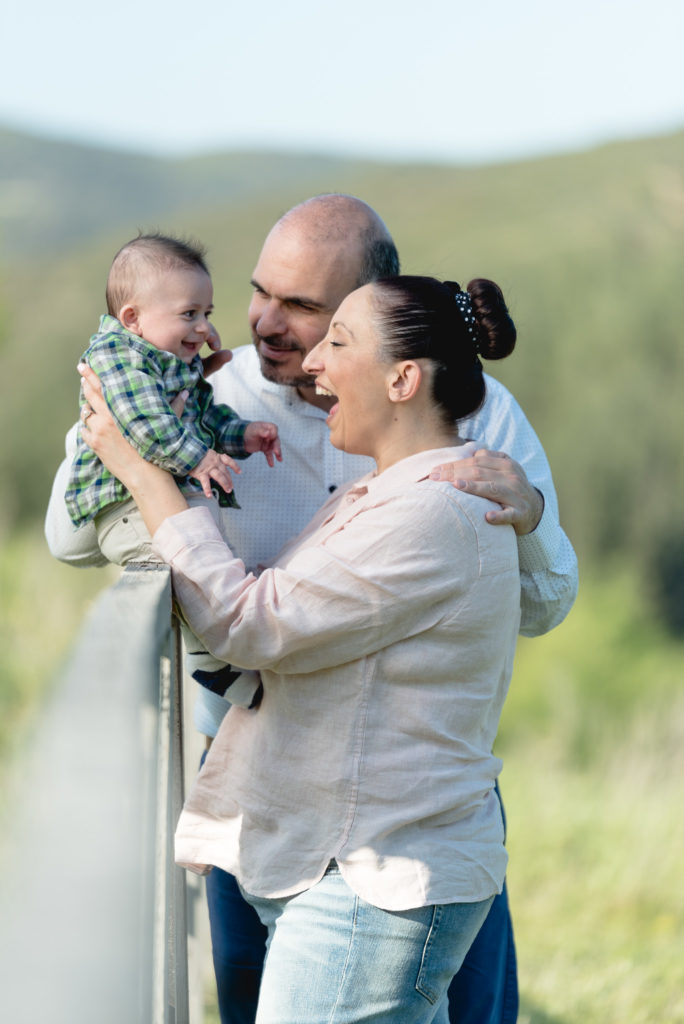 Φωτογραφίες Βάπτισης Χάρης Αβραμίδης Γιαννιτσά, Αλεξάνδρεια, Νάουσα