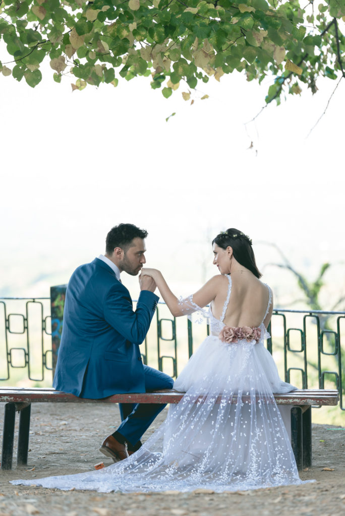 fotografish-gamou-naousa-agion-nikolaos-fotografos-gamou-giannitsa-veroia-thessaloniki-alexandreia-charis-avramidis-photography-after-wedding.