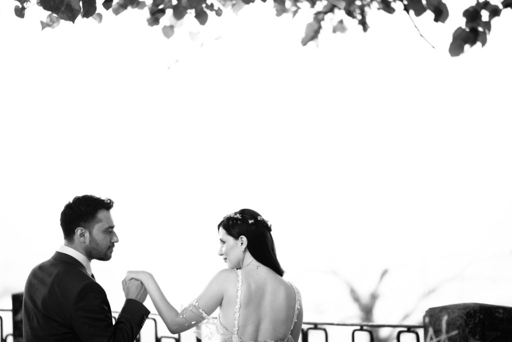 fotografish-gamou-naousa-agion-nikolaos-fotografos-gamou-giannitsa-veroia-thessaloniki-alexandreia-charis-avramidis-photography-after-wedding.