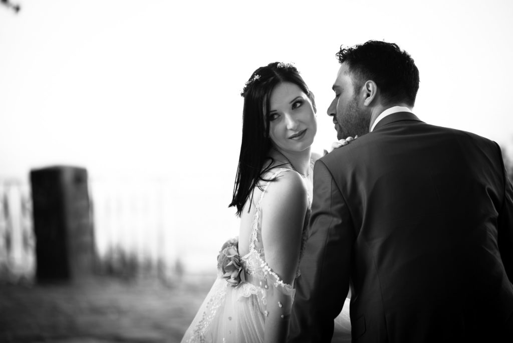 fotografish-gamou-naousa-agion-nikolaos-fotografos-gamou-giannitsa-veroia-thessaloniki-alexandreia-charis-avramidis-photography-after-wedding.
