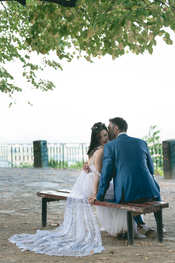 fotografish-gamou-naousa-agion-nikolaos-fotografos-gamou-giannitsa-veroia-thessaloniki-alexandreia-charis-avramidis-photography-after-wedding.