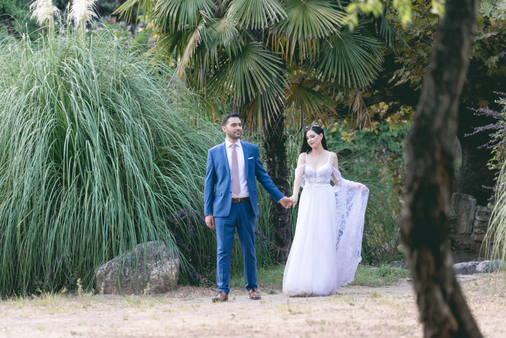 fotografish-gamou-naousa-agion-nikolaos-fotografos-gamou-giannitsa-veroia-thessaloniki-alexandreia-charis-avramidis-photography-after-wedding.