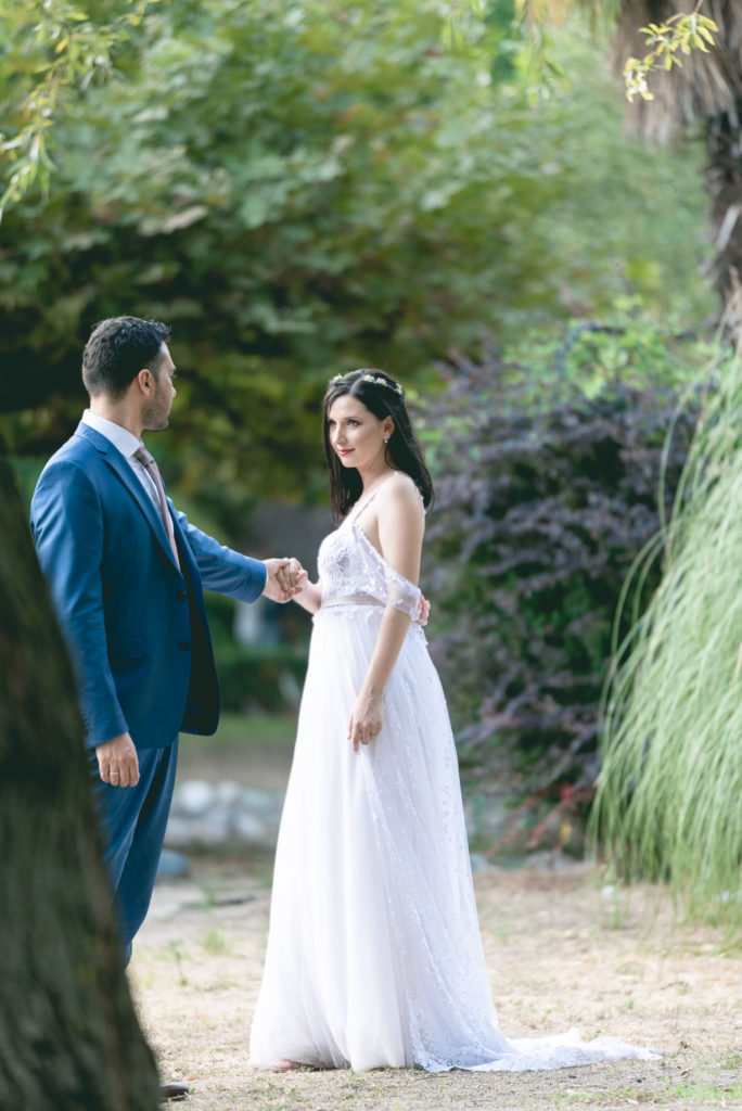 fotografish-gamou-naousa-agion-nikolaos-fotografos-gamou-giannitsa-veroia-thessaloniki-alexandreia-charis-avramidis-photography-after-wedding.