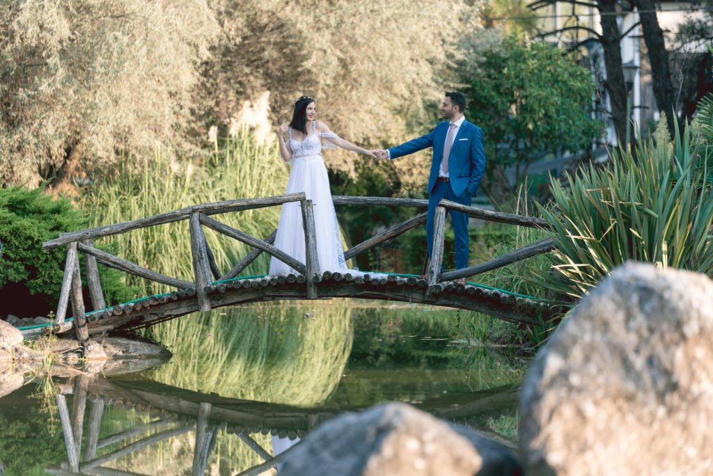 fotografish-gamou-naousa-agion-nikolaos-fotografos-gamou-giannitsa-veroia-thessaloniki-alexandreia-charis-avramidis-photography-after-wedding.