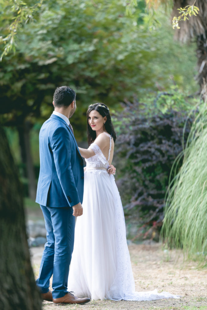 fotografish-gamou-naousa-agion-nikolaos-fotografos-gamou-giannitsa-veroia-thessaloniki-alexandreia-charis-avramidis-photography-after-wedding.