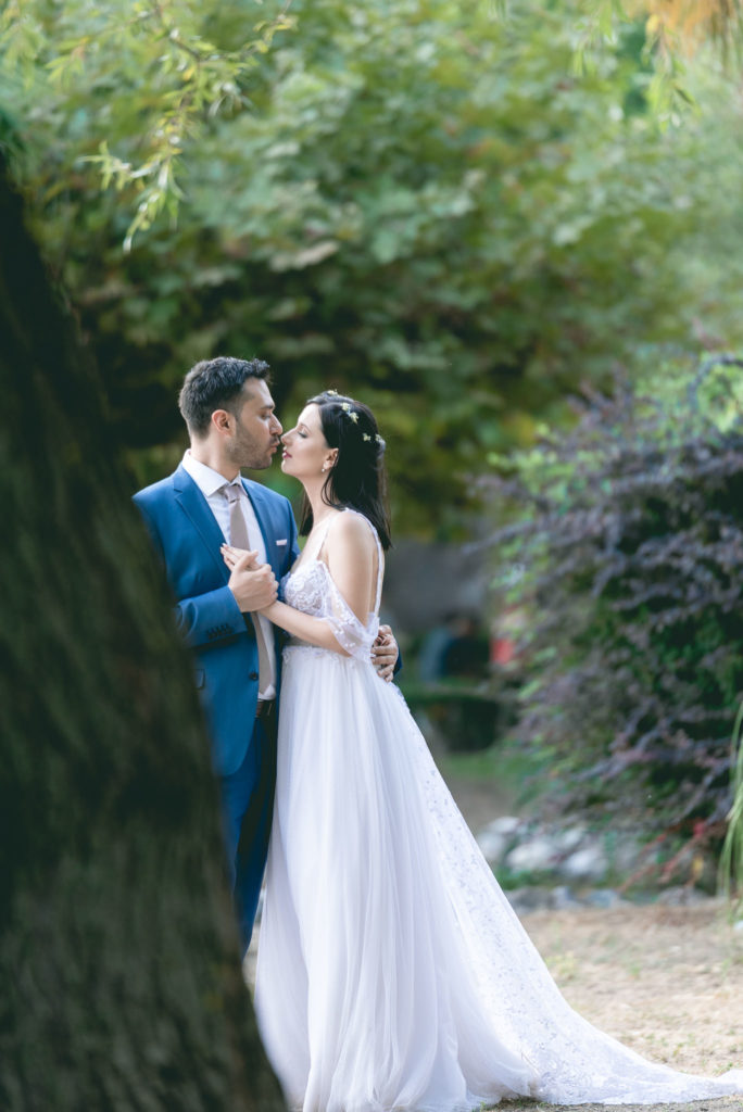 fotografish-gamou-naousa-agion-nikolaos-fotografos-gamou-giannitsa-veroia-thessaloniki-alexandreia-charis-avramidis-photography-after-wedding.