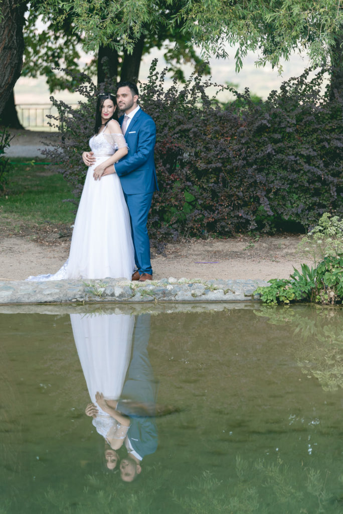 fotografish-gamou-naousa-agion-nikolaos-fotografos-gamou-giannitsa-veroia-thessaloniki-alexandreia-charis-avramidis-photography-after-wedding.