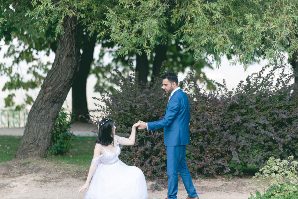 fotografish-gamou-naousa-agion-nikolaos-fotografos-gamou-giannitsa-veroia-thessaloniki-alexandreia-charis-avramidis-photography-after-wedding.