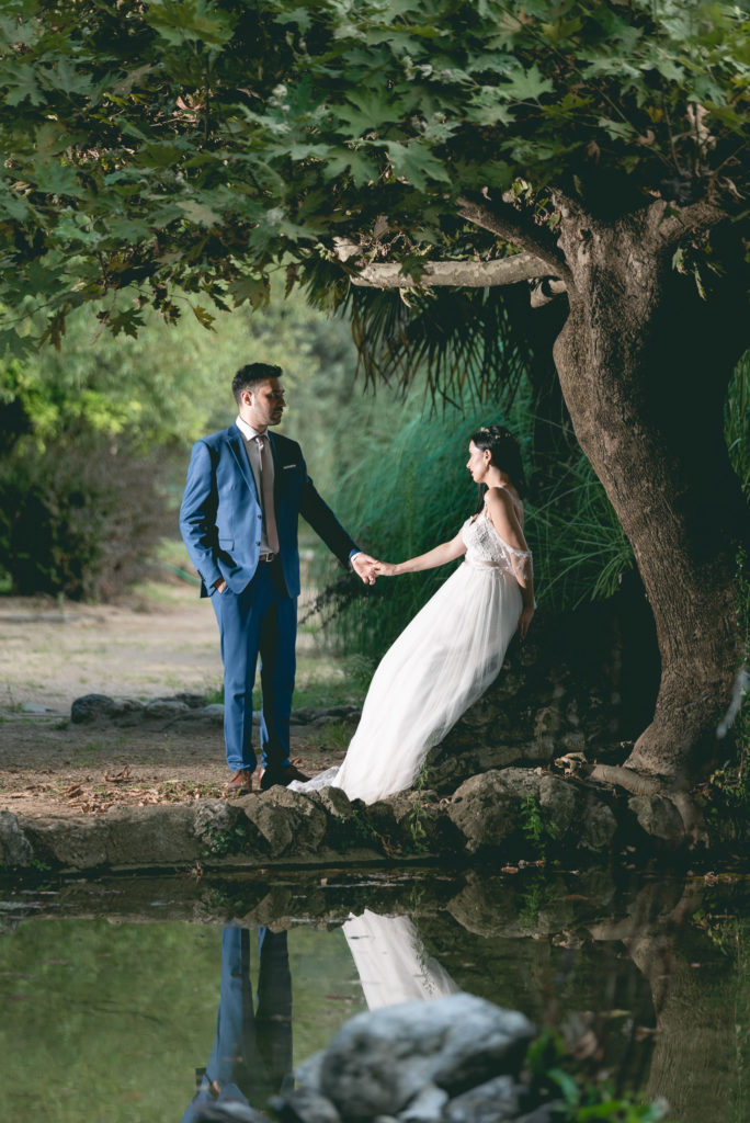fotografish-gamou-naousa-agion-nikolaos-fotografos-gamou-giannitsa-veroia-thessaloniki-alexandreia-charis-avramidis-photography-after-wedding.