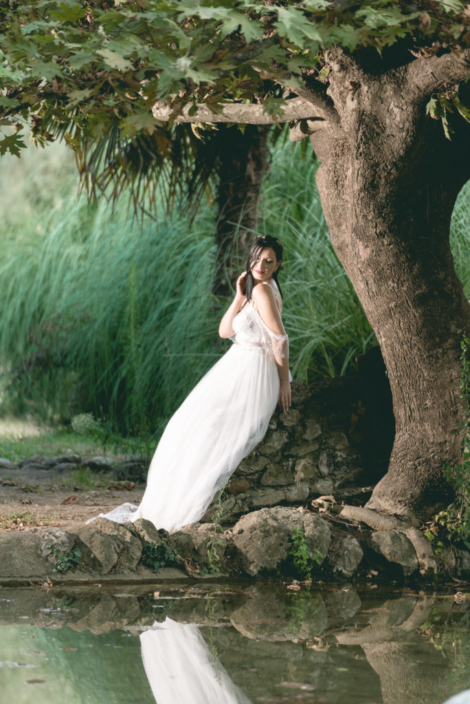 fotografish-gamou-naousa-agion-nikolaos-fotografos-gamou-giannitsa-veroia-thessaloniki-alexandreia-charis-avramidis-photography-after-wedding.