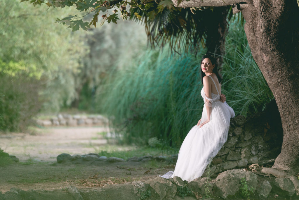 fotografish-gamou-naousa-agion-nikolaos-fotografos-gamou-giannitsa-veroia-thessaloniki-alexandreia-charis-avramidis-photography-after-wedding.