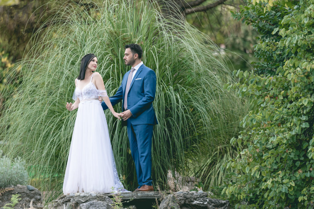 fotografish-gamou-naousa-agion-nikolaos-fotografos-gamou-giannitsa-veroia-thessaloniki-alexandreia-charis-avramidis-photography-after-wedding.