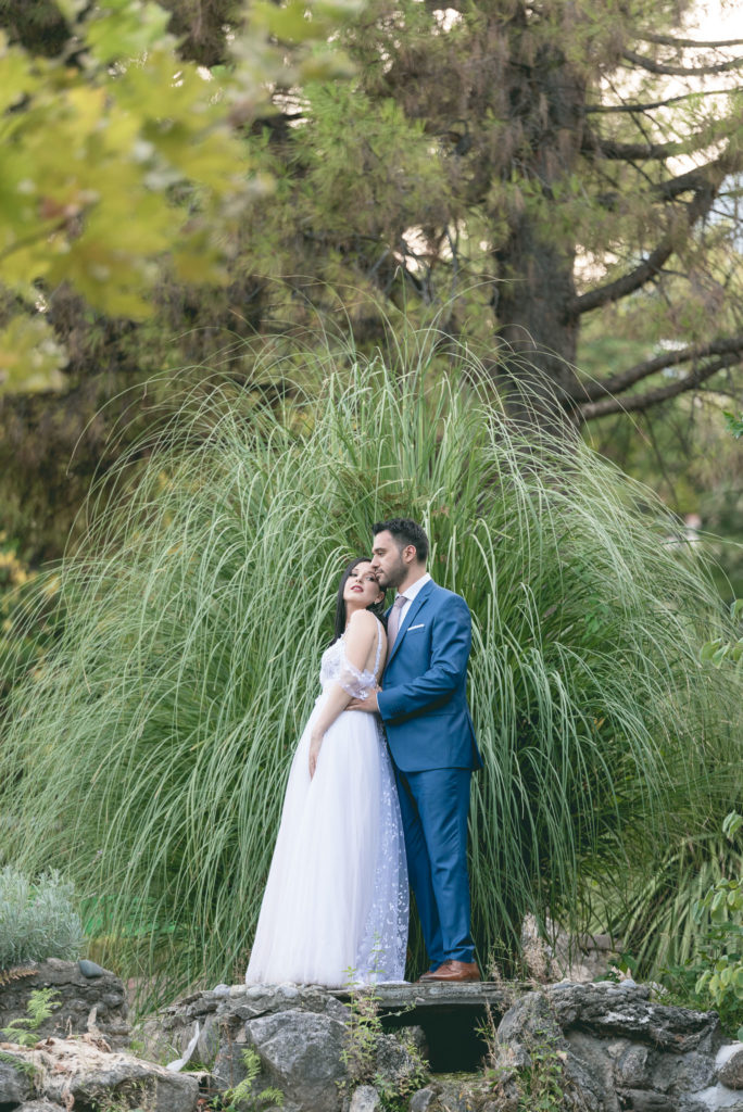 fotografish-gamou-naousa-agion-nikolaos-fotografos-gamou-giannitsa-veroia-thessaloniki-alexandreia-charis-avramidis-photography-after-wedding.