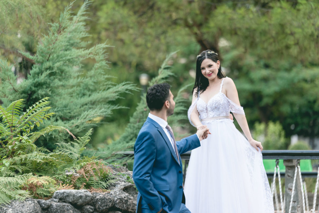 fotografish-gamou-naousa-agion-nikolaos-fotografos-gamou-giannitsa-veroia-thessaloniki-alexandreia-charis-avramidis-photography-after-wedding.