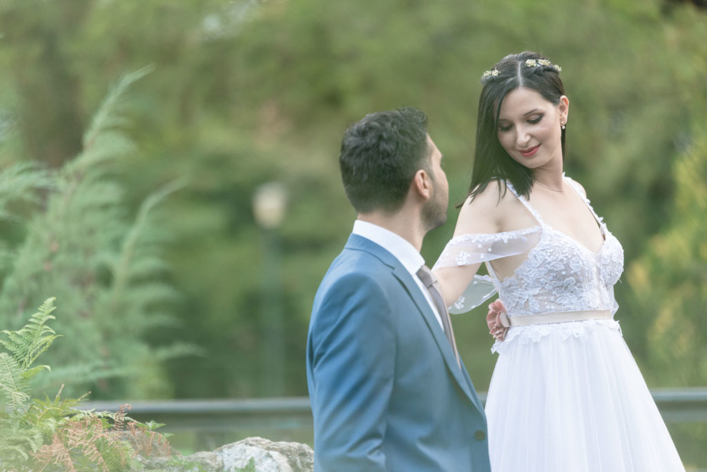 fotografish-gamou-naousa-agion-nikolaos-fotografos-gamou-giannitsa-veroia-thessaloniki-alexandreia-charis-avramidis-photography-after-wedding.