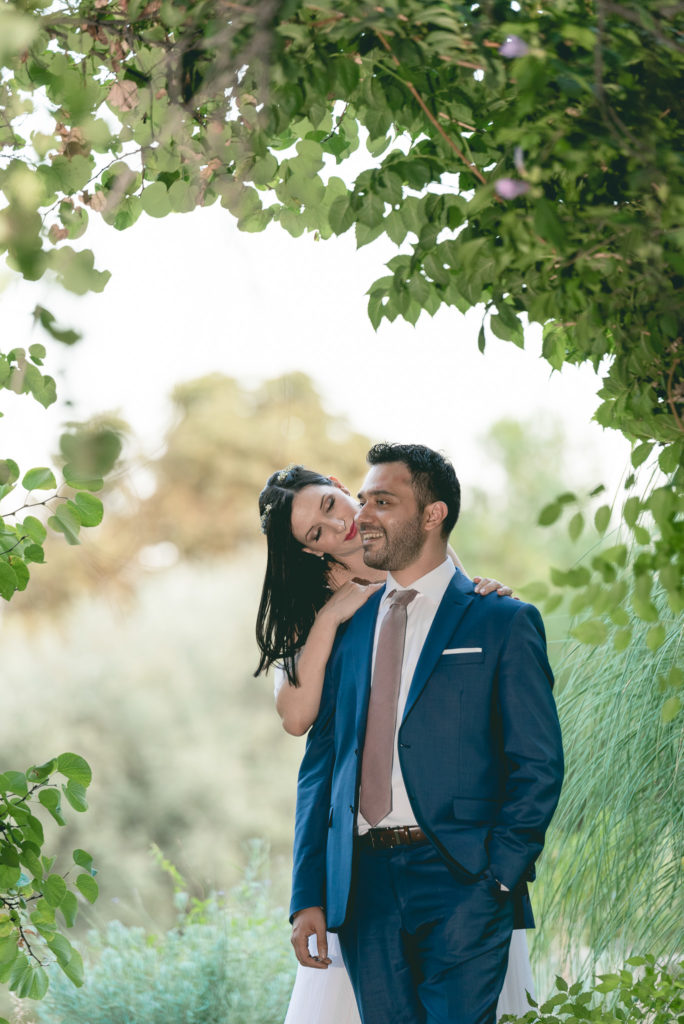 fotografish-gamou-naousa-agion-nikolaos-fotografos-gamou-giannitsa-veroia-thessaloniki-alexandreia-charis-avramidis-photography-after-wedding.