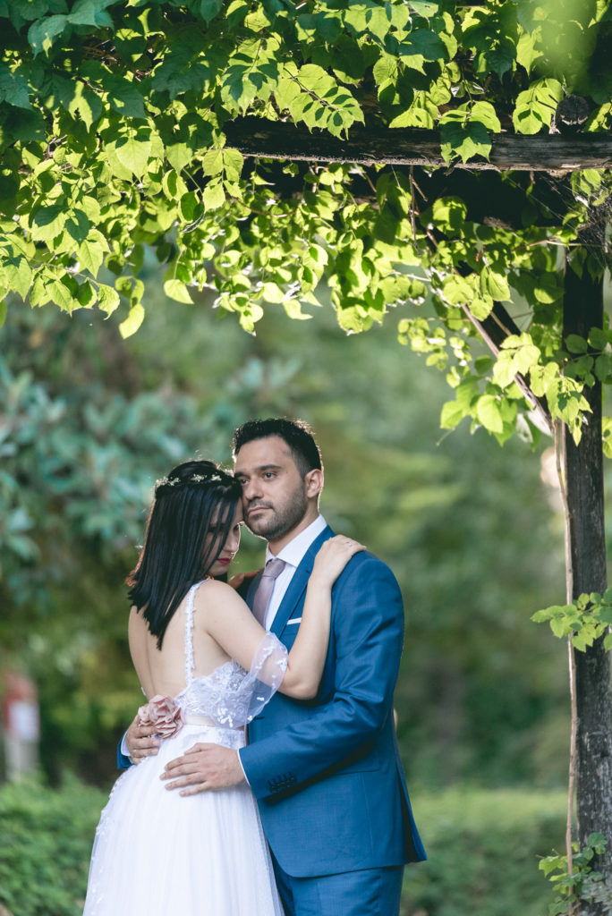 fotografish-gamou-naousa-agion-nikolaos-fotografos-gamou-giannitsa-veroia-thessaloniki-alexandreia-charis-avramidis-photography-after-wedding.