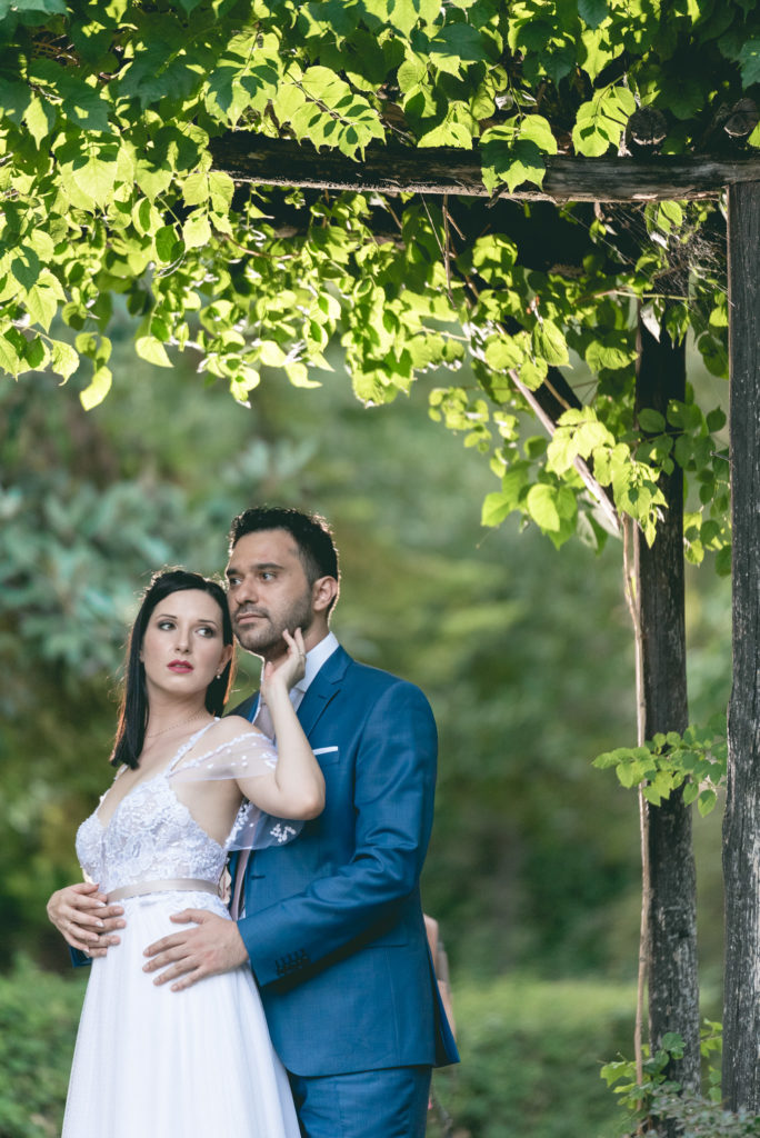 fotografish-gamou-naousa-agion-nikolaos-fotografos-gamou-giannitsa-veroia-thessaloniki-alexandreia-charis-avramidis-photography-after-wedding.