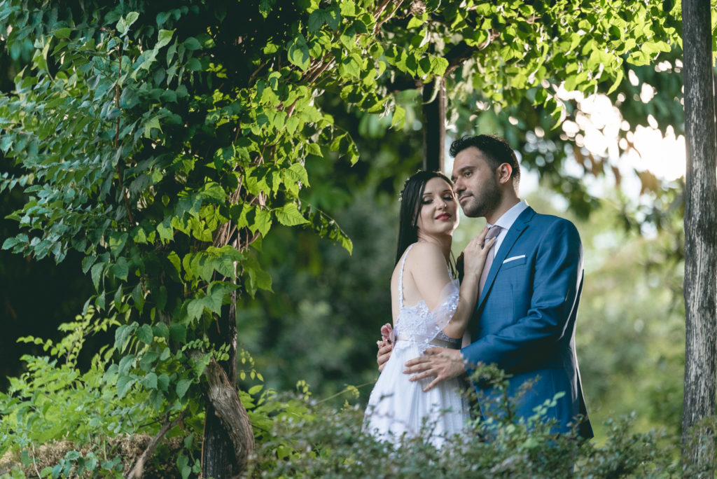 fotografish-gamou-naousa-agion-nikolaos-fotografos-gamou-giannitsa-veroia-thessaloniki-alexandreia-charis-avramidis-photography-after-wedding.