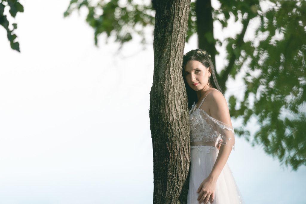 fotografish-gamou-naousa-agion-nikolaos-fotografos-gamou-giannitsa-veroia-thessaloniki-alexandreia-charis-avramidis-photography-after-wedding.