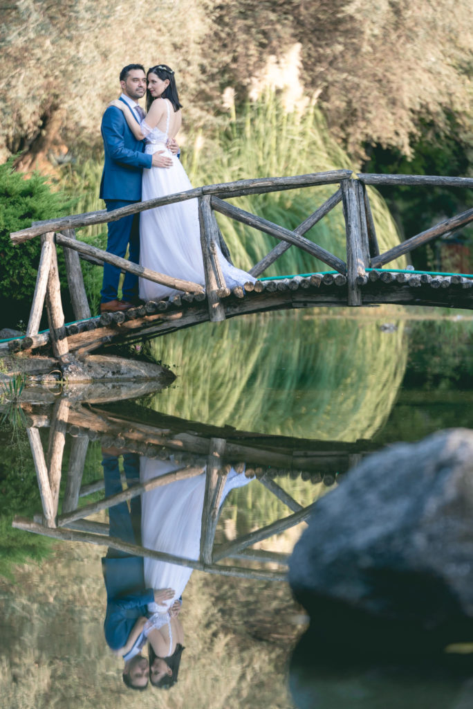 fotografish-gamou-naousa-agion-nikolaos-fotografos-gamou-giannitsa-veroia-thessaloniki-alexandreia-charis-avramidis-photography-after-wedding.