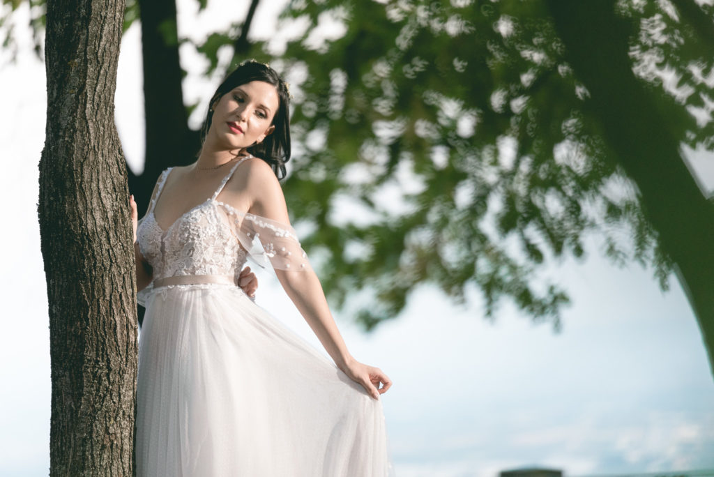 fotografish-gamou-naousa-agion-nikolaos-fotografos-gamou-giannitsa-veroia-thessaloniki-alexandreia-charis-avramidis-photography-after-wedding.