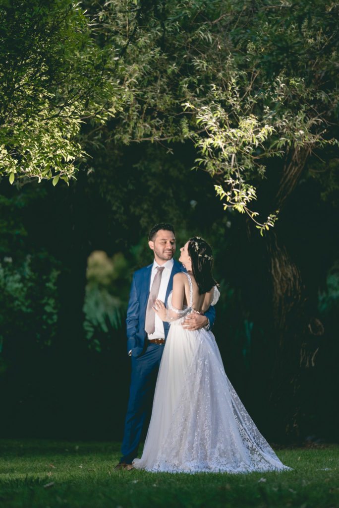 fotografish-gamou-naousa-agion-nikolaos-fotografos-gamou-giannitsa-veroia-thessaloniki-alexandreia-charis-avramidis-photography-after-wedding.