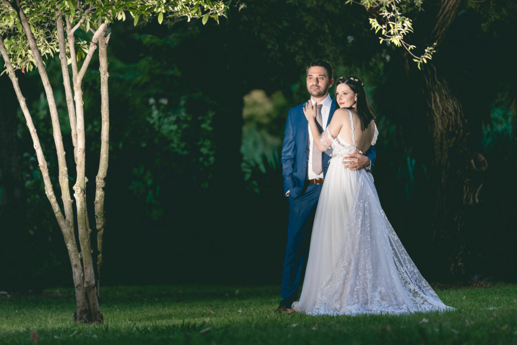 fotografish-gamou-naousa-agion-nikolaos-fotografos-gamou-giannitsa-veroia-thessaloniki-alexandreia-charis-avramidis-photography-after-wedding.