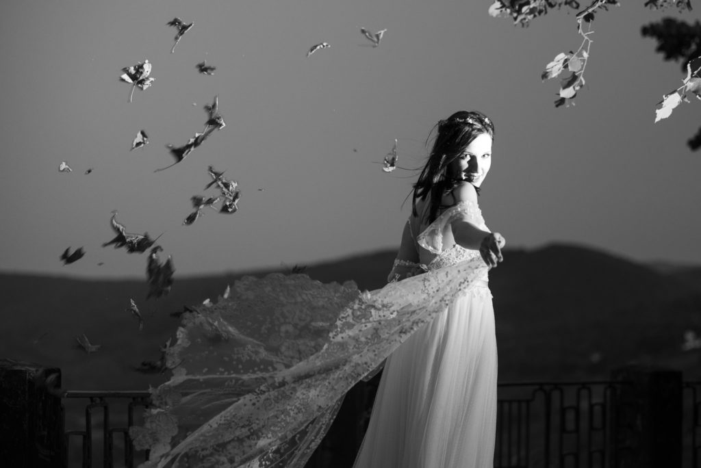 fotografish-gamou-naousa-agion-nikolaos-fotografos-gamou-giannitsa-veroia-thessaloniki-alexandreia-charis-avramidis-photography-after-wedding.