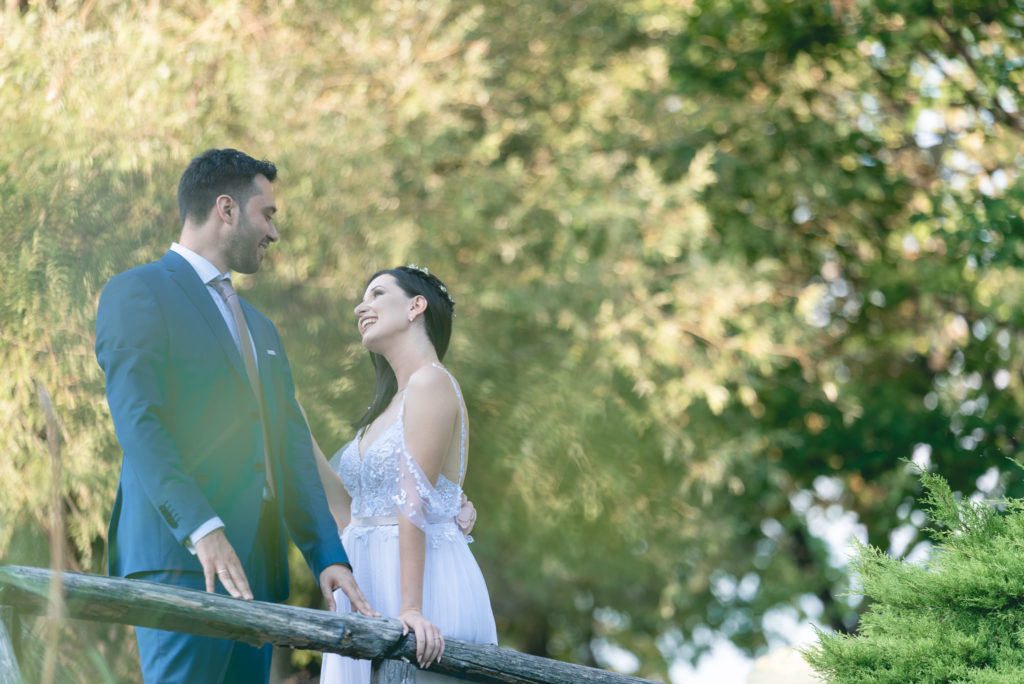 fotografish-gamou-naousa-agion-nikolaos-fotografos-gamou-giannitsa-veroia-thessaloniki-alexandreia-charis-avramidis-photography-after-wedding.