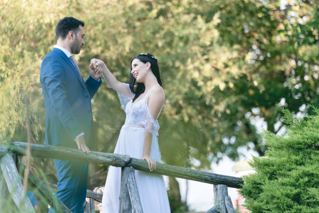 fotografish-gamou-naousa-agion-nikolaos-fotografos-gamou-giannitsa-veroia-thessaloniki-alexandreia-charis-avramidis-photography-after-wedding.