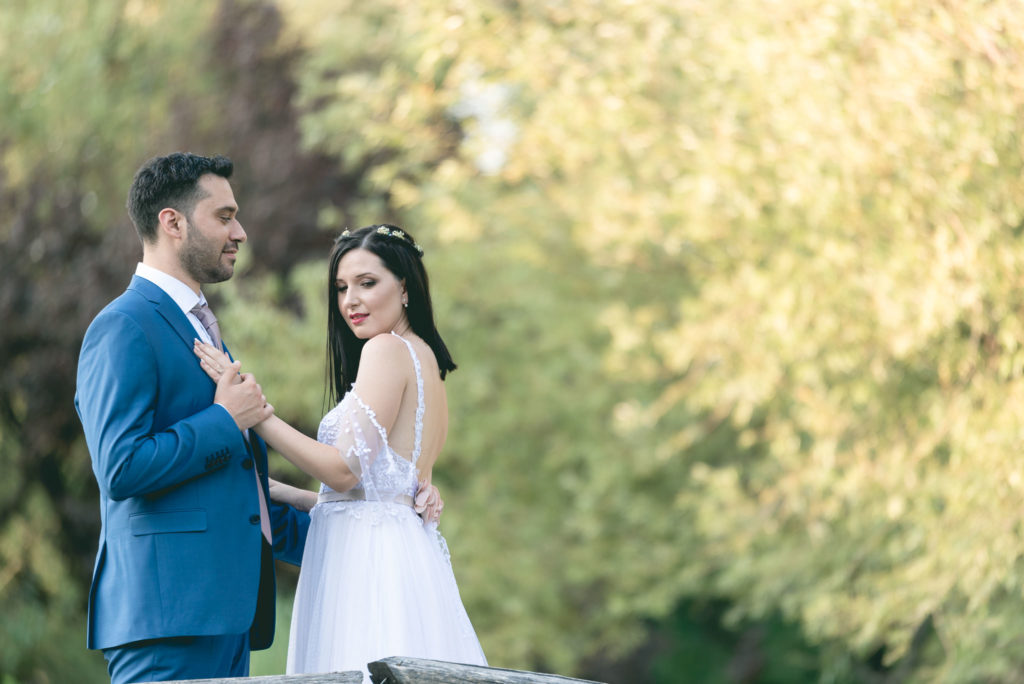 fotografish-gamou-naousa-agion-nikolaos-fotografos-gamou-giannitsa-veroia-thessaloniki-alexandreia-charis-avramidis-photography-after-wedding.