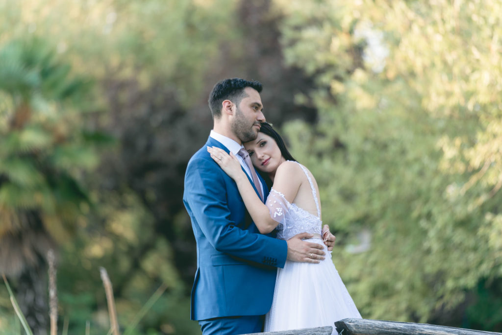 fotografish-gamou-naousa-agion-nikolaos-fotografos-gamou-giannitsa-veroia-thessaloniki-alexandreia-charis-avramidis-photography-after-wedding.