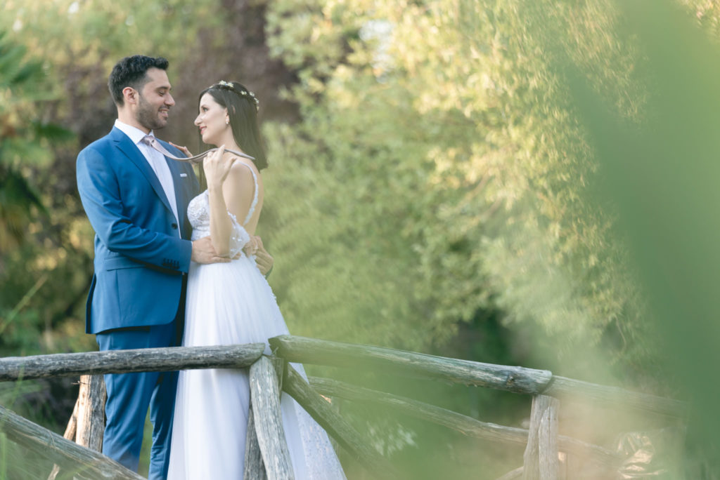 fotografish-gamou-naousa-agion-nikolaos-fotografos-gamou-giannitsa-veroia-thessaloniki-alexandreia-charis-avramidis-photography-after-wedding.