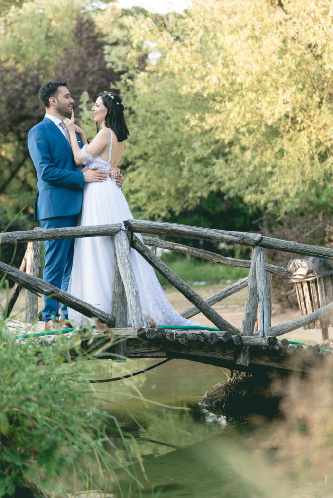fotografish-gamou-naousa-agion-nikolaos-fotografos-gamou-giannitsa-veroia-thessaloniki-alexandreia-charis-avramidis-photography-after-wedding.