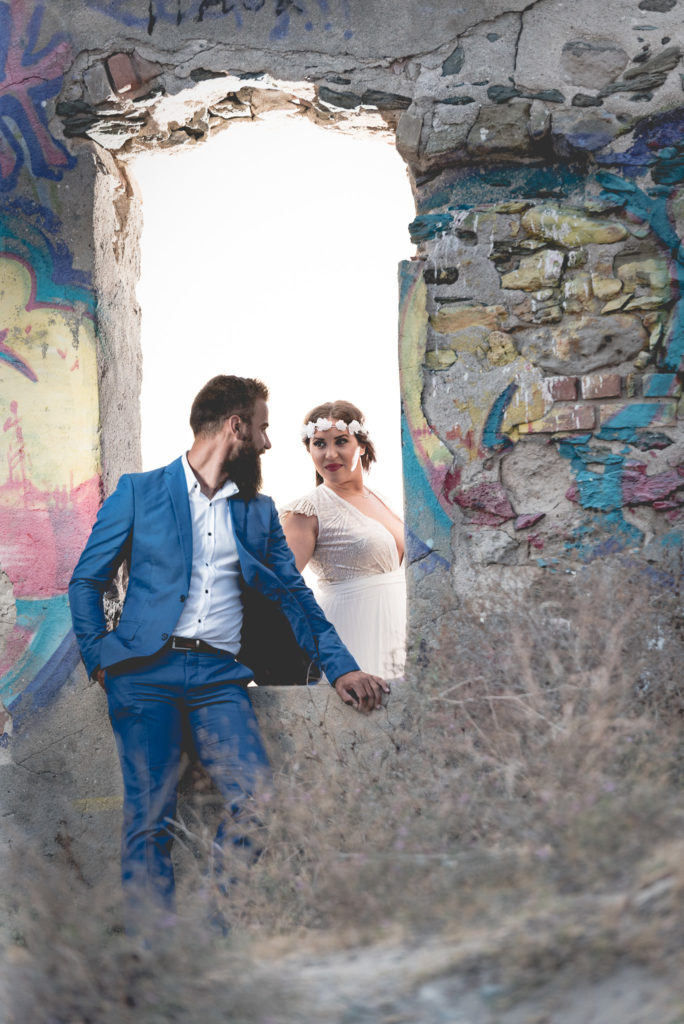 fotografish-gamou-wedding-thessaloniki-chalikidiki-charis-avramidis-photography-giannitsa-naousa-alexandreia-veroia-edessa-