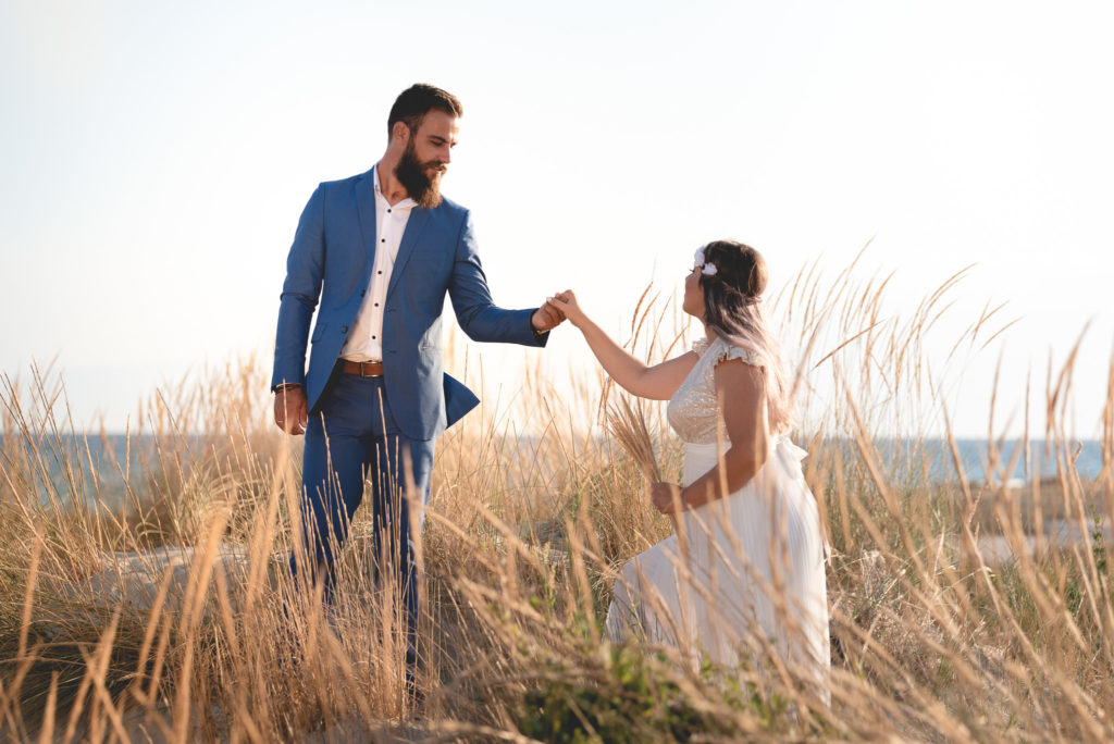 fotografish-gamou-wedding-thessaloniki-chalikidiki-charis-avramidis-photography-giannitsa-naousa-alexandreia-veroia-edessa-