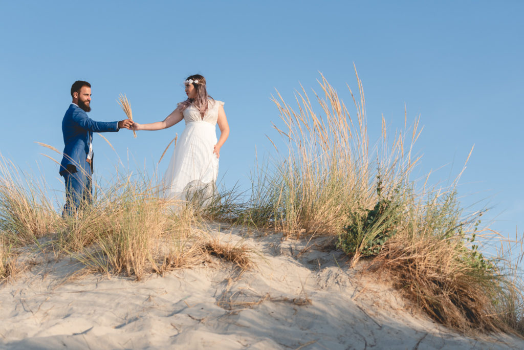 fotografish-gamou-wedding-thessaloniki-chalikidiki-charis-avramidis-photography-giannitsa-naousa-alexandreia-veroia-edessa-