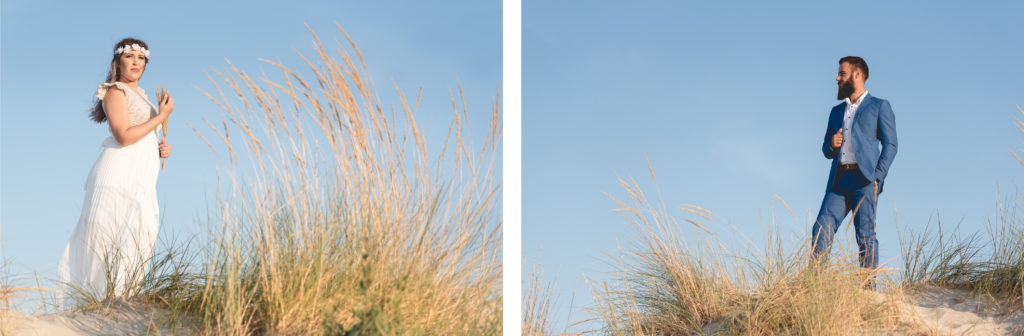 fotografish-gamou-wedding-thessaloniki-chalikidiki-charis-avramidis-photography-giannitsa-naousa-alexandreia-veroia-edessa-