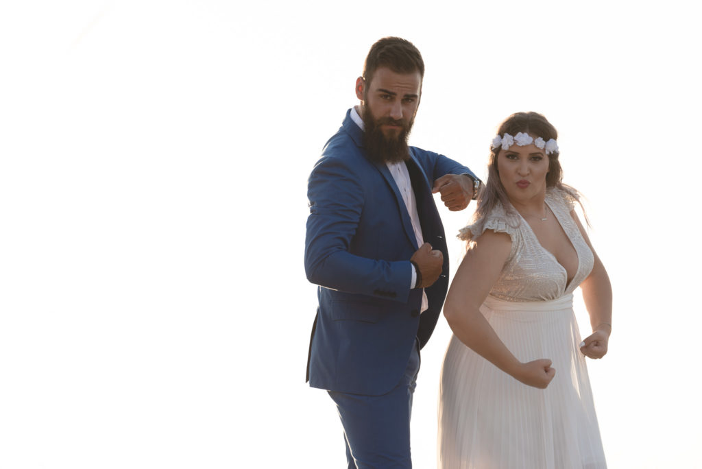 fotografish-gamou-wedding-thessaloniki-chalikidiki-charis-avramidis-photography-giannitsa-naousa-alexandreia-veroia-edessa-
