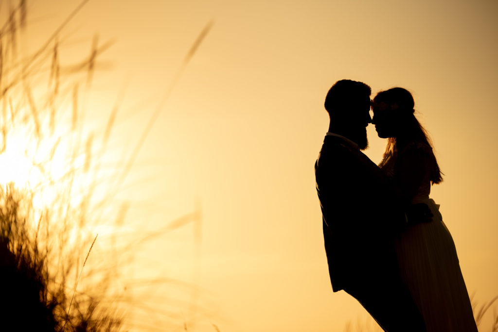 Φωτογράφιση Γάμου Χαλκιδική Θεσσαλονίκη