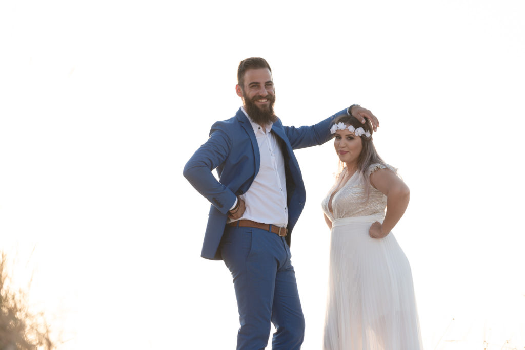 fotografish-gamou-wedding-thessaloniki-chalikidiki-charis-avramidis-photography-giannitsa-naousa-alexandreia-veroia-edessa-