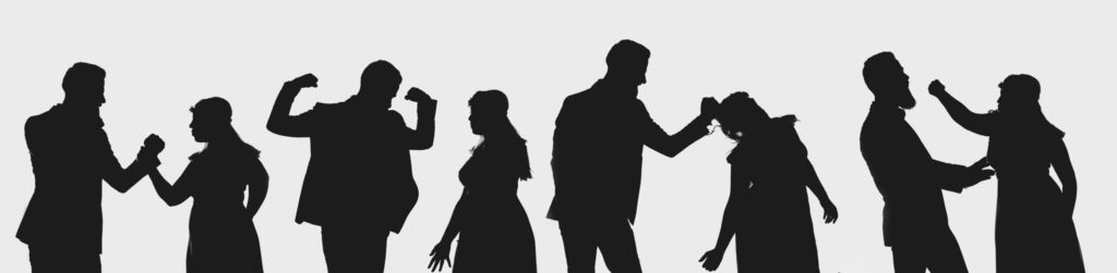 φωτογράφιση Γάμου στη Χαλκιδική