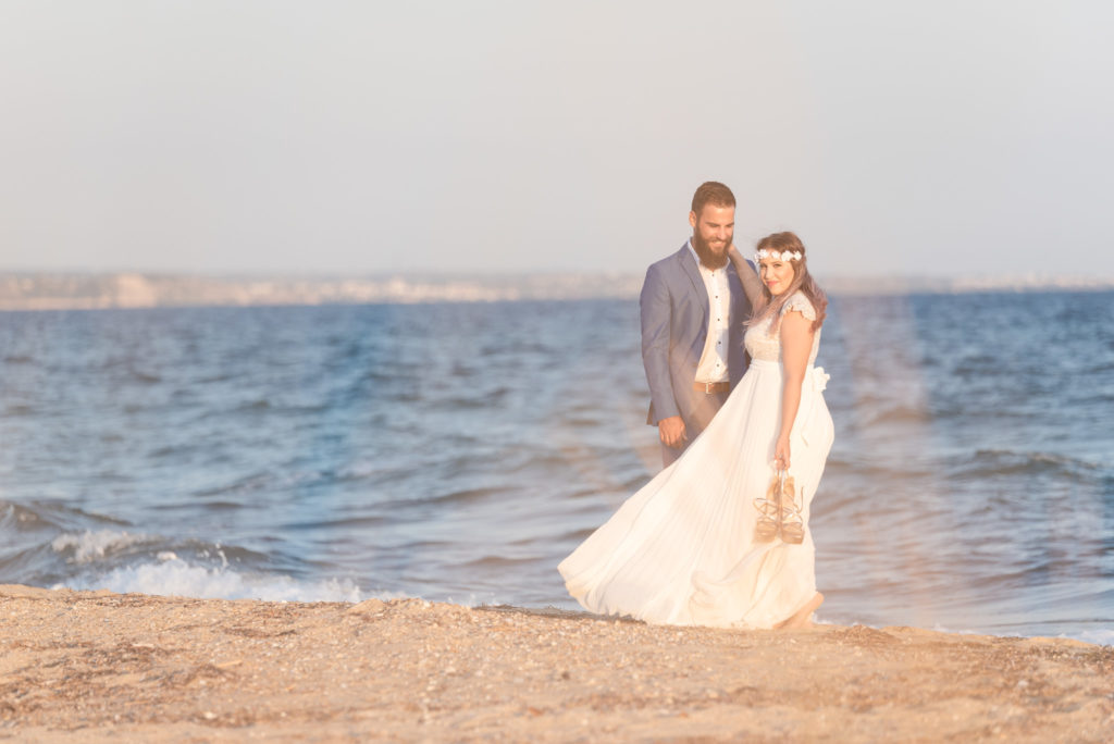 fotografish-gamou-wedding-thessaloniki-chalikidiki-charis-avramidis-photography-giannitsa-naousa-alexandreia-veroia-edessa-