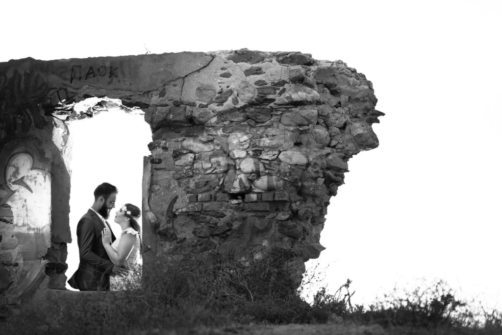 fotografish-gamou-wedding-thessaloniki-chalikidiki-charis-avramidis-photography-giannitsa-naousa-alexandreia-veroia-edessa-