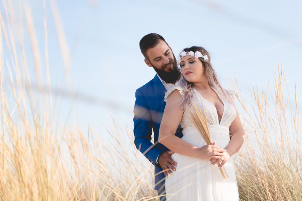 fotografish-gamou-wedding-thessaloniki-chalikidiki-charis-avramidis-photography-giannitsa-naousa-alexandreia-veroia-edessa-