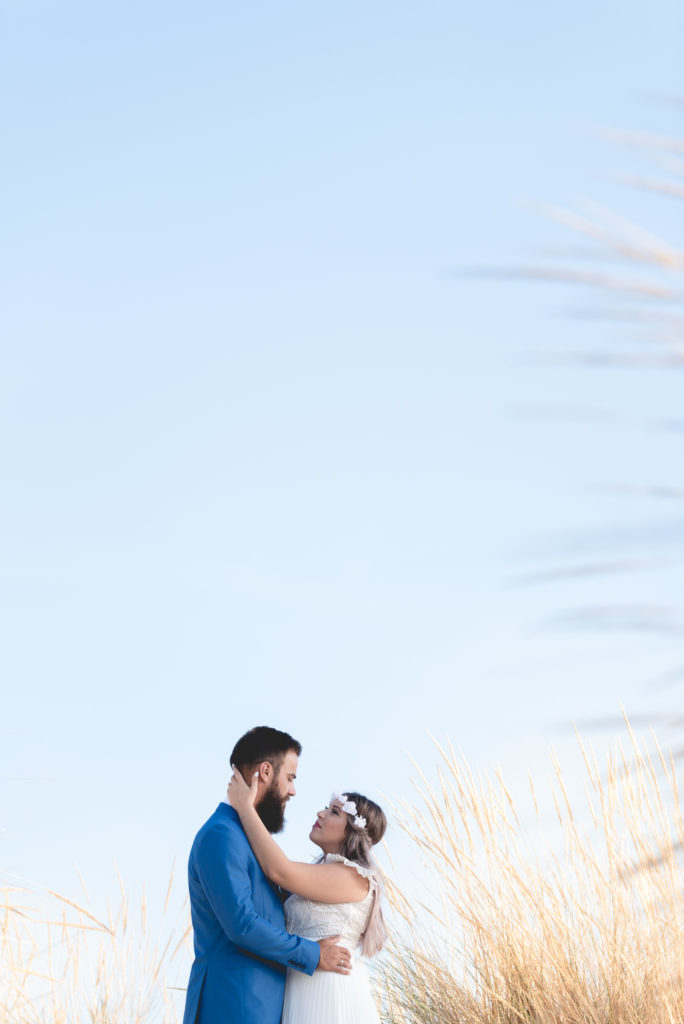 fotografish-gamou-wedding-thessaloniki-chalikidiki-charis-avramidis-photography-giannitsa-naousa-alexandreia-veroia-edessa-