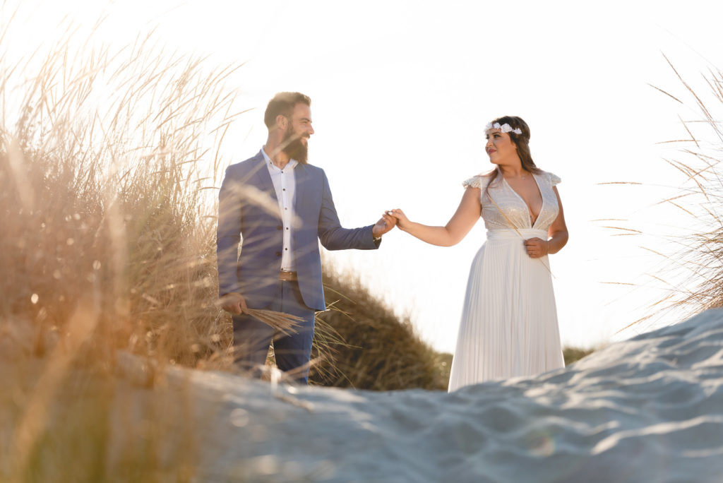 fotografish-gamou-wedding-thessaloniki-chalikidiki-charis-avramidis-photography-giannitsa-naousa-alexandreia-veroia-edessa-