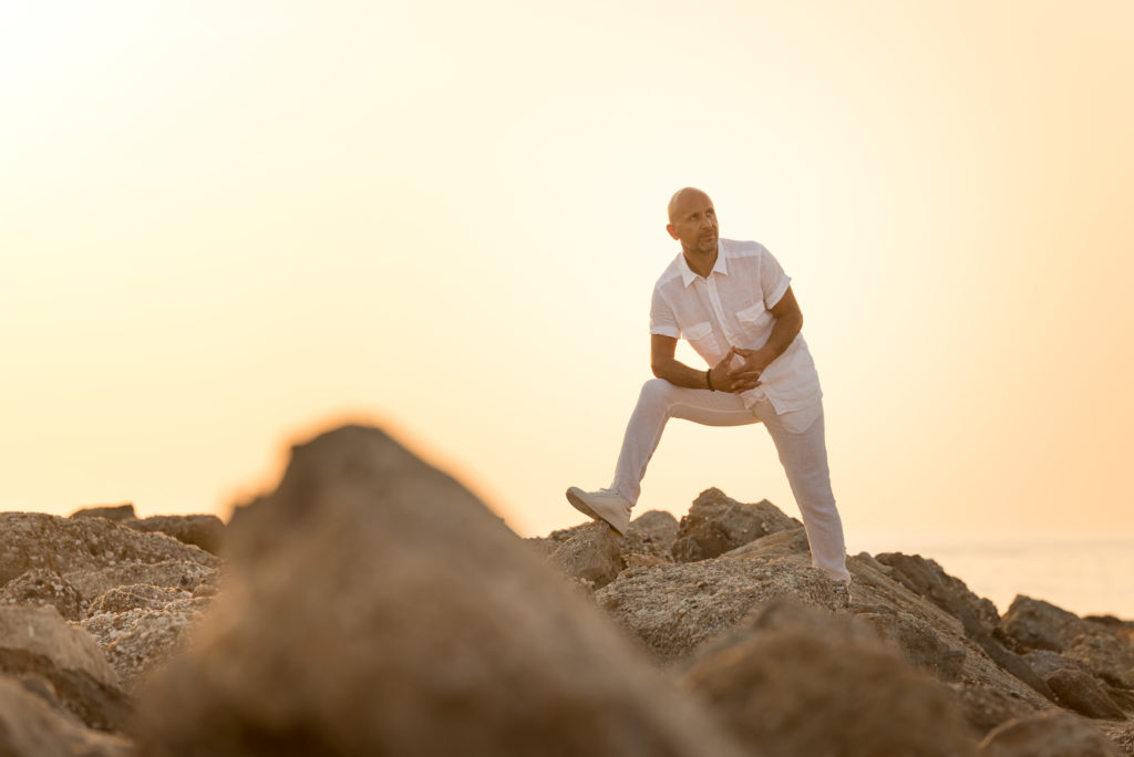 Φωτογράφιση γάμου Χαλκιδική Σωζόπολη Θάλασσα Charis Avramidis Photography Wedding best photographer φωτογράφοι